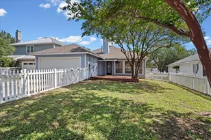 5979 McNaughton, Kyle, TX 78640 - Photo 27