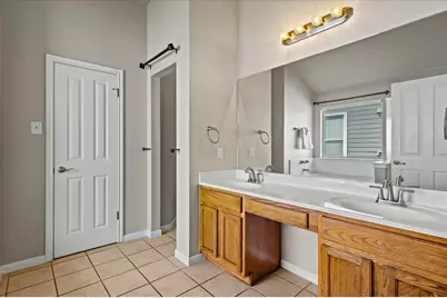 5979 McNaughton, Kyle, TX 78640 - Photo 19