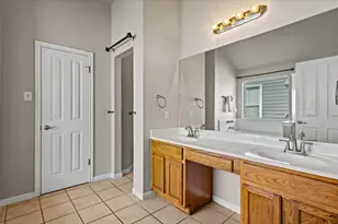 5979 McNaughton, Kyle, TX 78640 - Photo 19