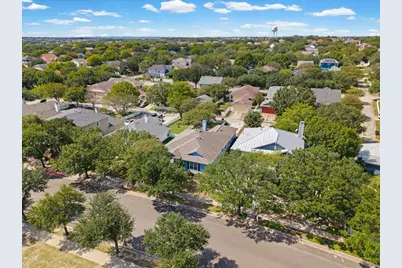 5979 McNaughton, Kyle, TX 78640 - Photo 29