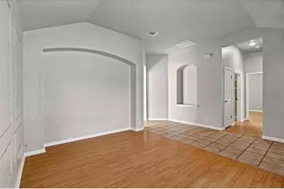 5979 McNaughton, Kyle, TX 78640 - Photo 7