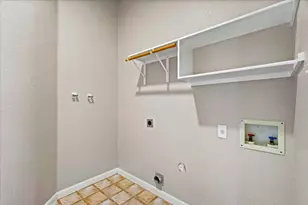 5979 McNaughton, Kyle, TX 78640 - Photo 25