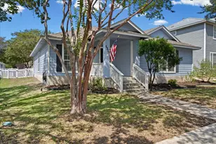 5979 McNaughton, Kyle, TX 78640 - Photo 3