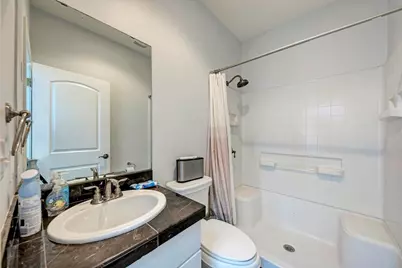 16201 Dodd Street, Volente, TX 78641 - Photo 13