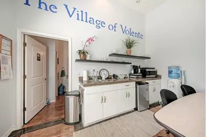 16201 Dodd Street, Volente, TX 78641 - Photo 9