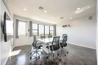 16201 Dodd Street, Volente, TX 78641 - Photo 5