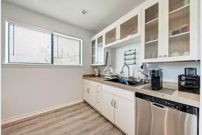 16201 Dodd Street, Volente, TX 78641 - Photo 7