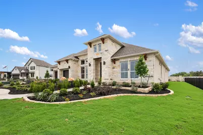 132 Bigtooth Maple Lane, San Marcos, TX 78666 - Photo 25