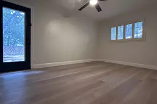 439 Brady Ln, West Lake Hills, TX 78746 - Photo 17