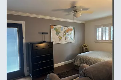 439 Brady Lane, West Lake Hills, TX 78746 - Photo 11