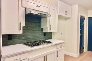 439 Brady Ln, West Lake Hills, TX 78746 - Photo 5