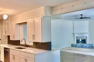 439 Brady Ln, West Lake Hills, TX 78746 - Photo 11