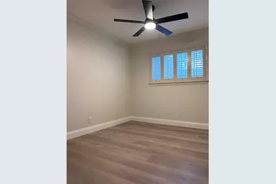 439 Brady Lane, West Lake Hills, TX 78746 - Photo 15