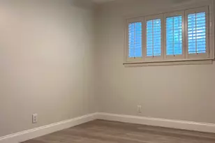 439 Brady Ln, West Lake Hills, TX 78746 - Photo 15