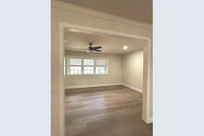 439 Brady Lane, West Lake Hills, TX 78746 - Photo 13
