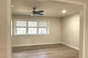 439 Brady Ln, West Lake Hills, TX 78746 - Photo 13