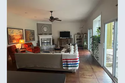 439 Brady Lane, West Lake Hills, TX 78746 - Photo 7