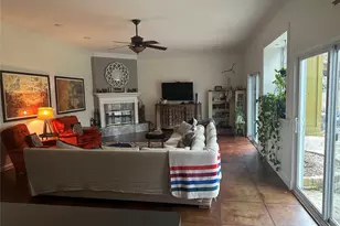 439 Brady Ln, West Lake Hills, TX 78746 - Photo 13