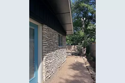 439 Brady Lane, West Lake Hills, TX 78746 - Photo 3