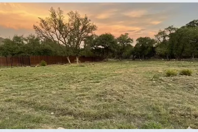 21601 Santa Carlo Avenue, Lago Vista, TX 78645 - Photo 1