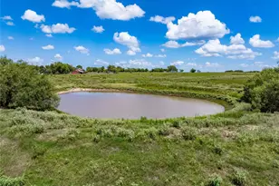 1466 Co Rd 253, Weimar, TX 78962 - Photo 1