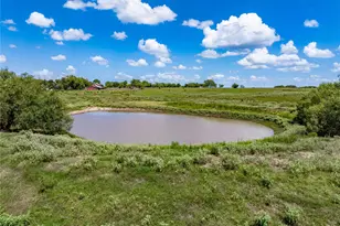 1466 Co Rd 253, Weimar, TX 78962 - Photo 1