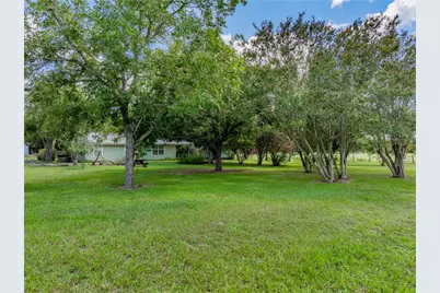 1466 County Road 253, Weimar, TX 78962 - Photo 3