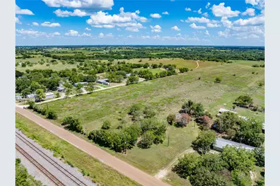 1466 County Road 253, Weimar, TX 78962 - Photo 9