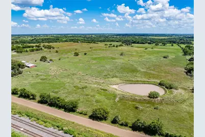 1466 County Road 253, Weimar, TX 78962 - Photo 11