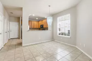 14815 Avery Ranch Blvd, Austin, TX 78717 - Photo 11