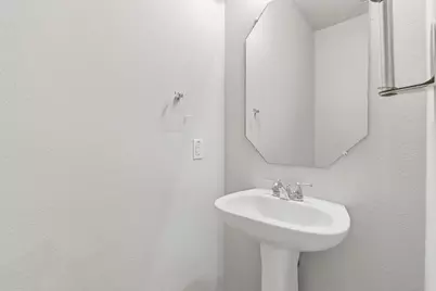 14815 Avery Ranch Boulevard #1802, Austin, TX 78717 - Photo 27