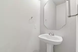 14815 Avery Ranch Blvd, Austin, TX 78717 - Photo 27