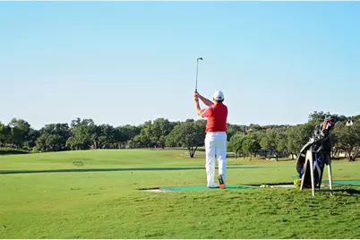 14815 Avery Ranch Boulevard #1802, Austin, TX 78717 - Photo 35