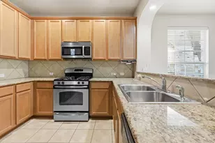 14815 Avery Ranch Blvd, Austin, TX 78717 - Photo 15