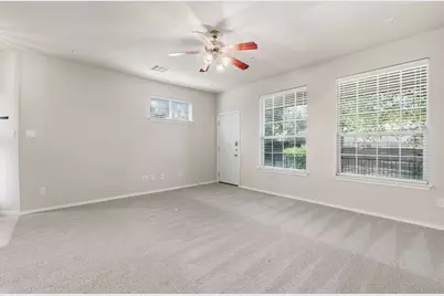 14815 Avery Ranch Boulevard #1802, Austin, TX 78717 - Photo 5