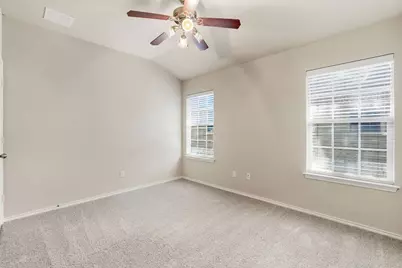 14815 Avery Ranch Boulevard #1802, Austin, TX 78717 - Photo 25