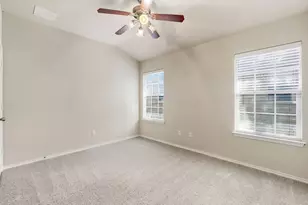 14815 Avery Ranch Blvd, Austin, TX 78717 - Photo 25