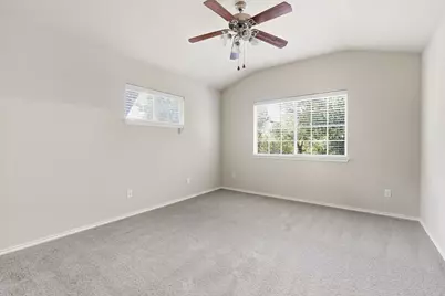 14815 Avery Ranch Boulevard #1802, Austin, TX 78717 - Photo 19