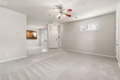 14815 Avery Ranch Boulevard #1802, Austin, TX 78717 - Photo 9