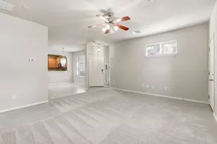 14815 Avery Ranch Blvd, Austin, TX 78717 - Photo 9