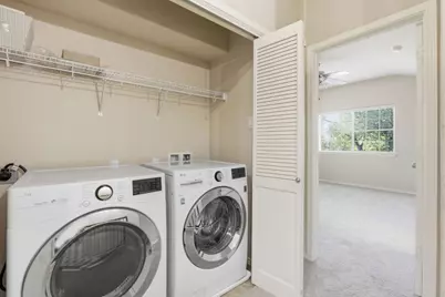 14815 Avery Ranch Boulevard #1802, Austin, TX 78717 - Photo 29