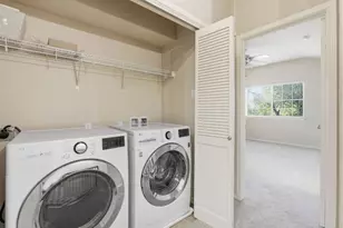 14815 Avery Ranch Blvd, Austin, TX 78717 - Photo 29