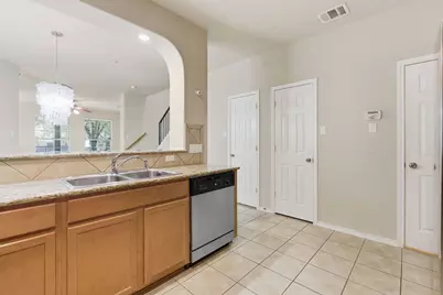 14815 Avery Ranch Boulevard #1802, Austin, TX 78717 - Photo 17