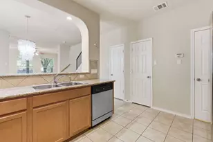 14815 Avery Ranch Blvd, Austin, TX 78717 - Photo 17