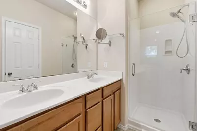 14815 Avery Ranch Boulevard #1802, Austin, TX 78717 - Photo 21
