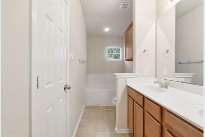 14815 Avery Ranch Boulevard #1802, Austin, TX 78717 - Photo 23