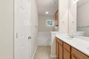 14815 Avery Ranch Blvd, Austin, TX 78717 - Photo 23