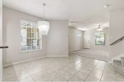 14815 Avery Ranch Boulevard #1802, Austin, TX 78717 - Photo 7