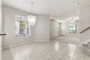 14815 Avery Ranch Blvd, Austin, TX 78717 - Photo 7