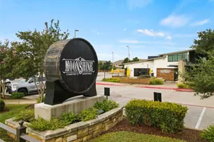 14815 Avery Ranch Blvd, Austin, TX 78717 - Photo 37